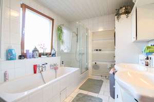 Charme. Charakter. Zuhause. – Ihr Haus in Mainz-Laubenheim – Die vollständige Adresse der Immobilie erhältst du vom Anbieter., 55130 Laubenheim, Mainz – Vorschaubild 7