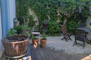 Zuhause mit viel Raum in Limburgerhof – Die vollständige Adresse der Immobilie erhältst du vom Anbieter., 67117 Limburgerhof – Vorschaubild 23