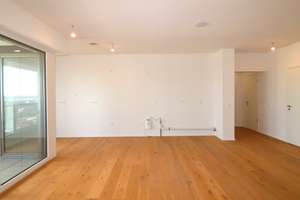 Weitblick und Wohngefühl - Stylisches 5-ZKB-Apartment mit traumhaftem Ausblick – 68309 Käfertal, Mannheim – Vorschaubild 13