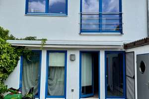 WOB-Hageberg! Top Lage - 3 Zimmer – Die vollständige Adresse der Immobilie erhältst du vom Anbieter., 38440 Laagberg, Wolfsburg – Vorschaubild 2