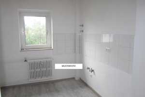 Schöne Wohnung: 3,5-Zimmer-Wohnung mit Balkon – Bögelsheide 5, 46240 Bottrop – Vorschaubild 4