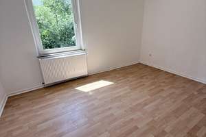  2-Zimmer-Wohnung an berufstätige Person in Bielefeld Gellershagen
