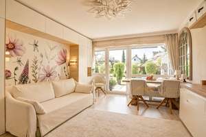 !Sie werden begeistert sein!
Attraktive Wohnung mit aparter Süd/Westterrasse in guter Lage/
Moosac – Die vollständige Adresse der Immobilie erhältst du vom Anbieter., 80992 Moosach-Bahnhof, München – Vorschaubild 4