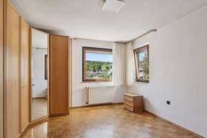 Ihr neues Familienzuhause: Viel Platz, großer Garten und Dachterrasse in ruhiger Lage – Die vollständige Adresse der Immobilie erhältst du vom Anbieter., 89520 Heidenheim an der Brenz – Vorschaubild 10