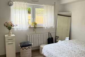 Ruhige 2-Raum-Souterrain-Wohnung direkt vom Eigentümer – Am Stollhenn 71, 55120 Mainz – Vorschaubild 5