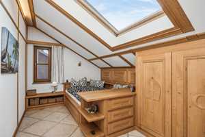 Luxuriöse Villa im Alpenstil mit großem, repräsentativem Anwesen in Top-Lage – Rosenheim (Kreis) – Vorschaubild 19