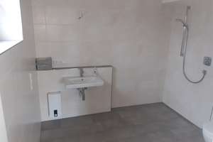 Appartement Senioren- Wohngemeinschaft Residenz Dickshof – Schulstr. 15a, 47199 Baerl, Duisburg – Vorschaubild 6