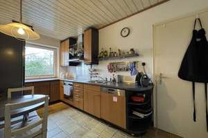 Gepflegter Bungalow in ruhiger Wohnlage von Hückelhoven-Baal – Die vollständige Adresse der Immobilie erhältst du vom Anbieter., 41836 Hückelhoven – Vorschaubild 7