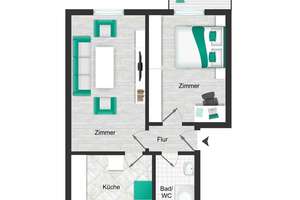 Property thumbnail 11