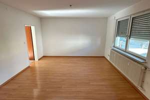 Grünwald | 2 leerstehende 4 Zimmerwohnung mit Potenzial – Die vollständige Adresse der Immobilie erhältst du vom Anbieter., 86154 Oberhausen-Süd, Augsburg – Vorschaubild 8