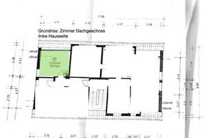 Property thumbnail 22