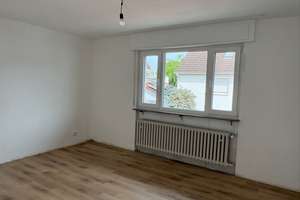Sanierte 3-Zimmer Wohnung Karlsruhe-Neureut – Die vollständige Adresse der Immobilie erhältst du vom Anbieter., 76149 Neureut, Karlsruhe – Vorschaubild 8