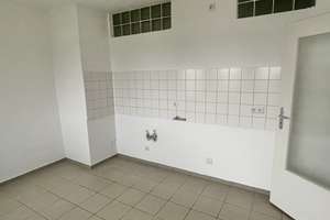 Ab sofort frei – Balkon mit Blick zur Christuskirche –2-Zimmer-Wohnung mit 3-Zimmer-Potenzial – Josefsstraße 70-76, 55118 Neustadt, Mainz – Vorschaubild 13