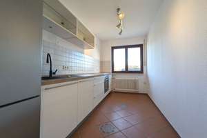 Zweifamilienhaus mit Balkon, Wintergarten und großem Garten
in Wuppertal-Ronsdorf – Die vollständige Adresse der Immobilie erhältst du vom Anbieter., 42369 Ronsdorf, Wuppertal – Vorschaubild 23