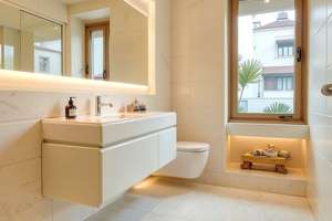 Attraktives 1-2-Familienhaus - ideal auch für zwei Generationen! – Die vollständige Adresse der Immobilie erhältst du vom Anbieter., 65199 Dotzheim, Wiesbaden – Vorschaubild 21