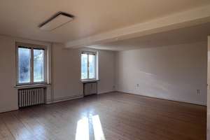 Außergewöhnliche Wohnung mit Hauscharakte, für Liebhaber des Besonderen. – Die vollständige Adresse der Immobilie erhältst du vom Anbieter., 47229 Friemersheim, Duisburg – Vorschaubild 3