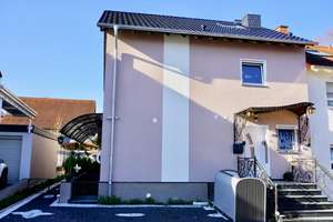 Ion – Die vollständige Adresse der Immobilie erhältst du vom Anbieter., 64380 Roßdorf – Vorschaubild 5