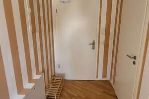 Möblierte  2-Zimmer-Wohnung in Darmstadt – Heidelberger Landstraße 264, 64297 Eberstadt, Darmstadt – Vorschaubild 10