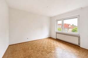 Bezugsfreie 2-Zimmer-Eigentumswohnung in Uninähe (Oldenburg-Bloherfelde) –  ohne Käuferprovision! – Leipziger Straße 10, 26129 Haarentor, Oldenburg (Oldenburg) – Vorschaubild 3