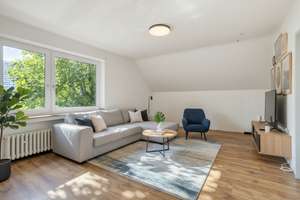 Property thumbnail 21