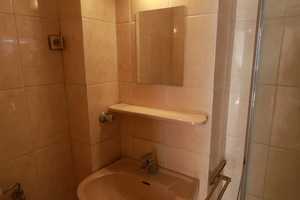 Großzügige 3-Zimmer-Wohnung // Hannover - Calenberger Neustadt – Goethestr. 42, 30165 Hannover – Vorschaubild 20