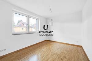 Neuwertige 3-Zimmer-Wohnung mit EBK und Dachterrasse in Regensburg-Kumpfmühl. Frei ab 01.09. – Die vollständige Adresse der Immobilie erhältst du vom Anbieter., 93051 Kumpfmühl-Ziegetsdorf-Neuprüll, Regensburg – Vorschaubild 3