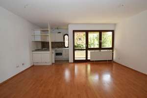 Schönes Wohnen in Top-Lage!
Klasse 2-Zimmer-Wohnung über 2 Etagen!
 Nürnberg - Mögeldorf – Die vollständige Adresse der Immobilie erhältst du vom Anbieter., 90482 Mögeldorf, Nürnberg – Vorschaubild 5