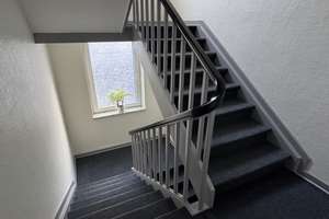 Mehrfamilienhaus in Essen-Altenessen mit 7 Wohneinheiten! – Philippstr. 2, 45327 Altenessen-Süd, Essen – Vorschaubild 8