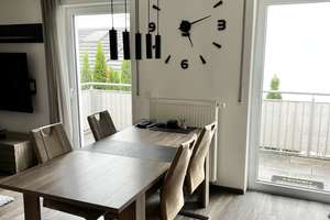 Moderne Wohnung in zentraler Lage von Ingolstadt – Die vollständige Adresse der Immobilie erhältst du vom Anbieter., 85051 Münchener Straße, Ingolstadt – Vorschaubild 2