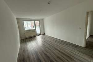 SCHWELLENFREI in die neue Wohnung! Modernisierte 3-Zi.-Whg. in zentraler Lage! – Lübecker Straße 47, 39124 Neue Neustadt, Magdeburg – Vorschaubild 4