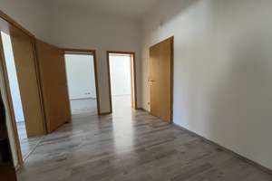 Großzügige 2,5 Raum Wohnung, nähe Stadtgarten, Wohnberechtigungsschein erforderlich! – Im Gartenbruch 3, 45884 Rotthausen, Gelsenkirchen – Vorschaubild 3