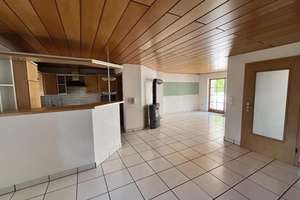 Modernisiertes Haus mit vier Zimmern und EBK in Zaberfeld - Ochsenburg mit viel Nutzfläche – Die vollständige Adresse der Immobilie erhältst du vom Anbieter., 74374 Zaberfeld – Vorschaubild 19