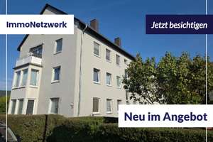 3‑ZKB‑Wohnung  in Trier‑Süd - aktuell Mietfrei!