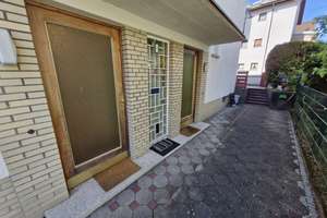 Mietfreies Ein- / Mehrfamilienhaus in Offenbach Bieber zu verkaufen. ca. 250 m2 WF, 3-4 Wohnungen – 63073 Bieber, Offenbach am Main – Vorschaubild 59