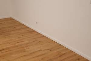 Wunderschöne 4-Zimmer-Wohnung im grünen Berlin-Zehlendorf – ideal für 2–3 Personen – Die vollständige Adresse der Immobilie erhältst du vom Anbieter., 14165 Zehlendorf, Berlin – Vorschaubild 9