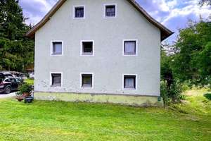 Bauernhaus mit viel Grund und viel Potenzial – Die vollständige Adresse der Immobilie erhältst du vom Anbieter., 94496 Ortenburg – Vorschaubild 29