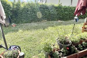 3-Zi-Whg. mit Terrasse u. Gartenanteil – Grenzhöfer Weg 28, 69123 Wieblingen, Heidelberg – Vorschaubild 3