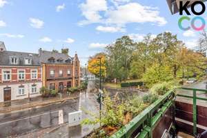 Property thumbnail 9