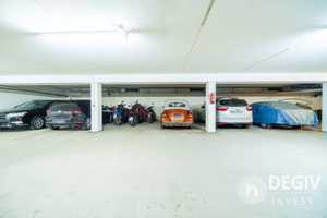 Property thumbnail 18