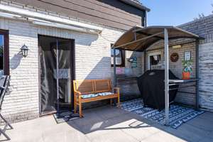 Ein Zuhause mit Potenzial – familienfreundliches Einfamilienhaus mit Garten und Carport. Obj. 10070 – Die vollständige Adresse der Immobilie erhältst du vom Anbieter., 26188 Edewecht – Vorschaubild 29