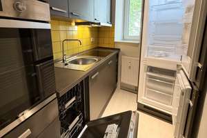 Neugründung! Moderne 2er-WG frei - Kernsanierung 2024 – zentrale Lage – Mietvertrag pro Zimmer – Lüstringer Straße 18, 49082 Schinkel, Osnabrück – Vorschaubild 5