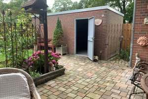 Property thumbnail 24