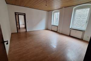 Ruhige 2 1/2 ZKB mit Balkon im Szeneviertel, sofort frei! – Die vollständige Adresse der Immobilie erhältst du vom Anbieter., 68159 Innenstadt/Jungbusch, Mannheim – Vorschaubild 1