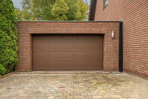 Mehrgenerationenhaus in begehrter Lage von Bottrop-Grafenwald – Die vollständige Adresse der Immobilie erhältst du vom Anbieter., 46244 Grafenwald, Bottrop – Vorschaubild 11