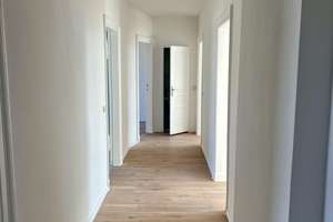 3-Zimmer-Whg, frisch modernisiert, Dusch-Wannenbad, Gäste WC, große Küche – Die vollständige Adresse der Immobilie erhältst du vom Anbieter., 39108 Stadtfeld Ost, Magdeburg – Vorschaubild 13