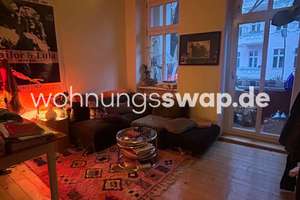 Wohnungstausch: Pflügerstraße 63 – Pflügerstraße 63, 12000 Neukölln (Ortsteil), Berlin – Vorschaubild 2