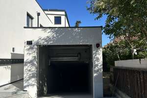 Erstbezug: Sonnige, großzügige 4 ZKB mit Balkon (Whg 8) – Buchnerstr. 27, 85053 Südost, Ingolstadt – Vorschaubild 9
