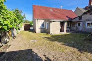 freistehende Einfamilienhäuser – Stendal (Kreis) – Vorschaubild 4