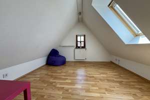 Eine Oase für exklusives Wohnen – Die vollständige Adresse der Immobilie erhältst du vom Anbieter., 86165 Lechhausen-Ost, Augsburg – Vorschaubild 25