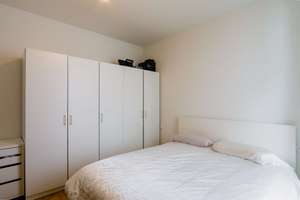 Wohnen am Neckarbogen: Helle und moderne 2-Zimmer-Erdgeschosswohnung mit Terrasse & Gartenflair – Die vollständige Adresse der Immobilie erhältst du vom Anbieter., 74076 Heilbronn, Heilbronn – Vorschaubild 15